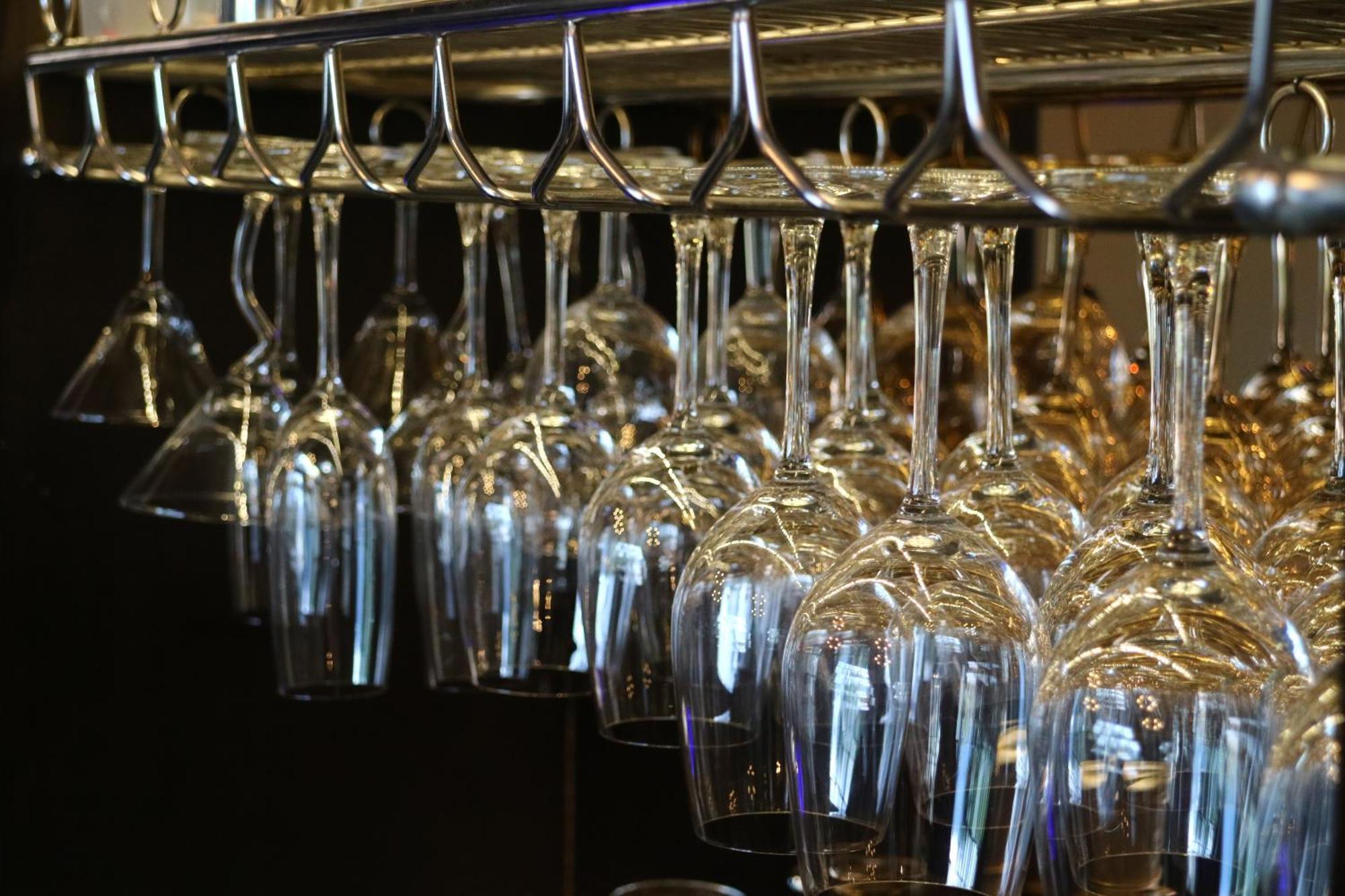 Aliana Boutique Sapa Hotel & Spa Εξωτερικό φωτογραφία